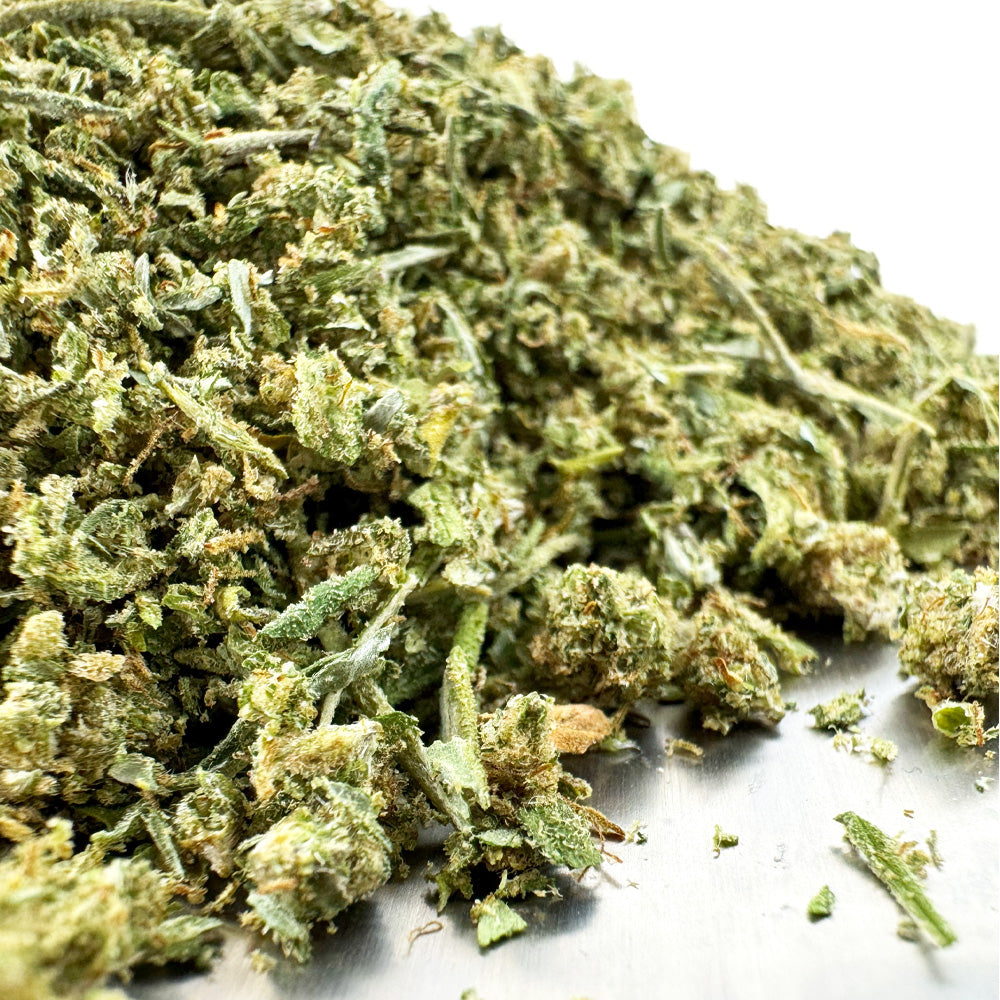 Trim A++ Hybride