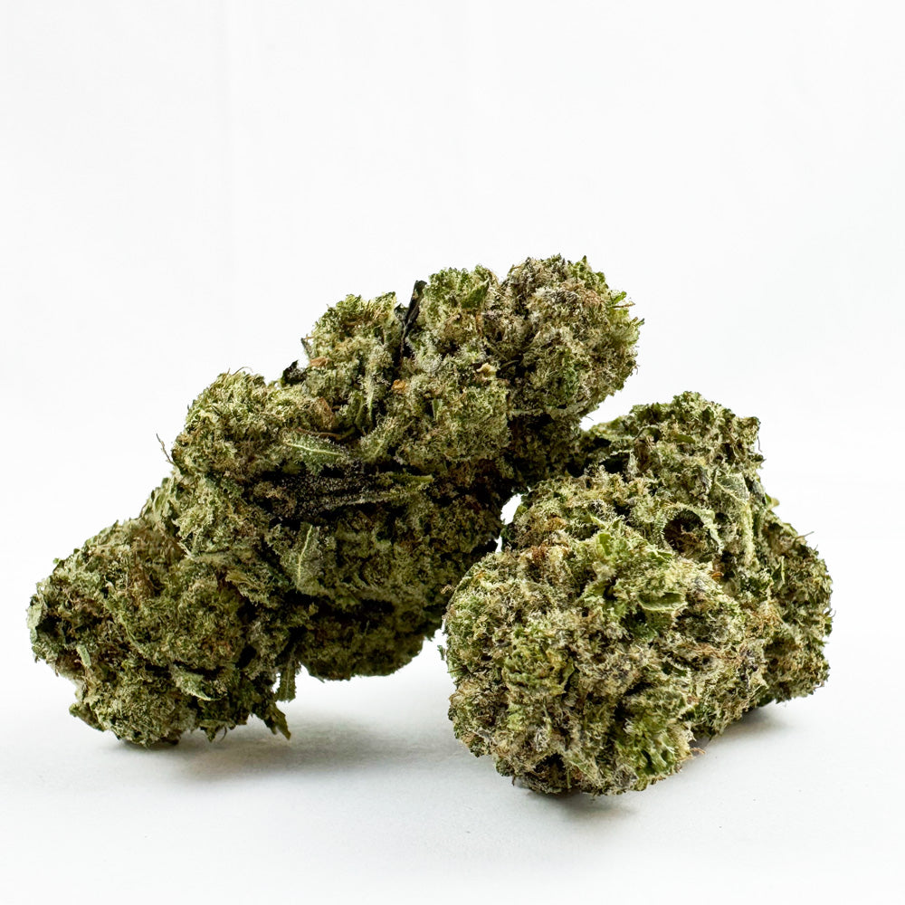 Zoap CBD - Indoor — photo 1