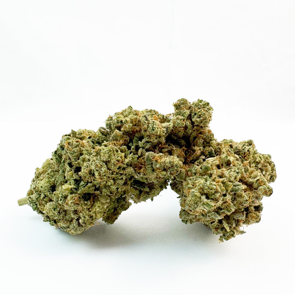 Creamy Deluxe - Indoor Elite USA — photo 1