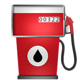 Emoji machine essence
