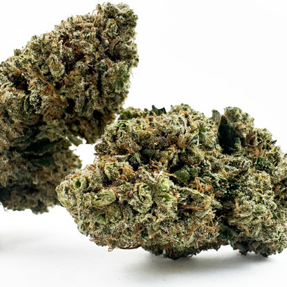 Guava Kush CBD - Indoor — photo 2