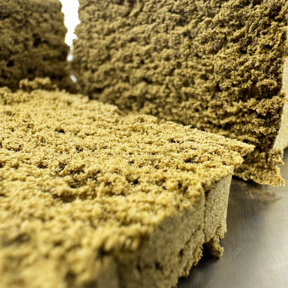 Mousseux 30% CBD