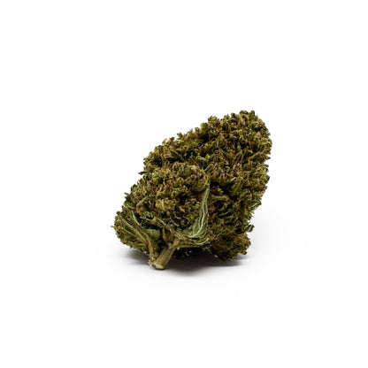 Passion Kush - Hybride USA