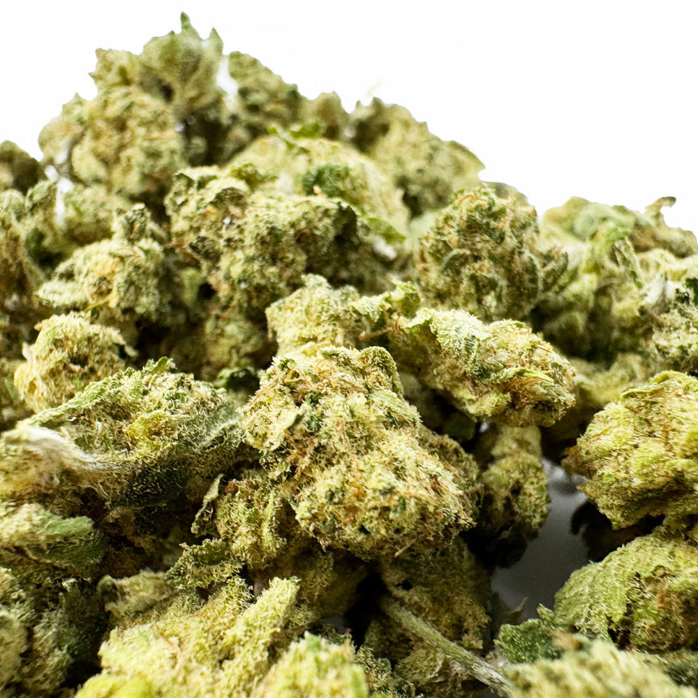 Small buds Gushers V+ - Indoor — photo 2