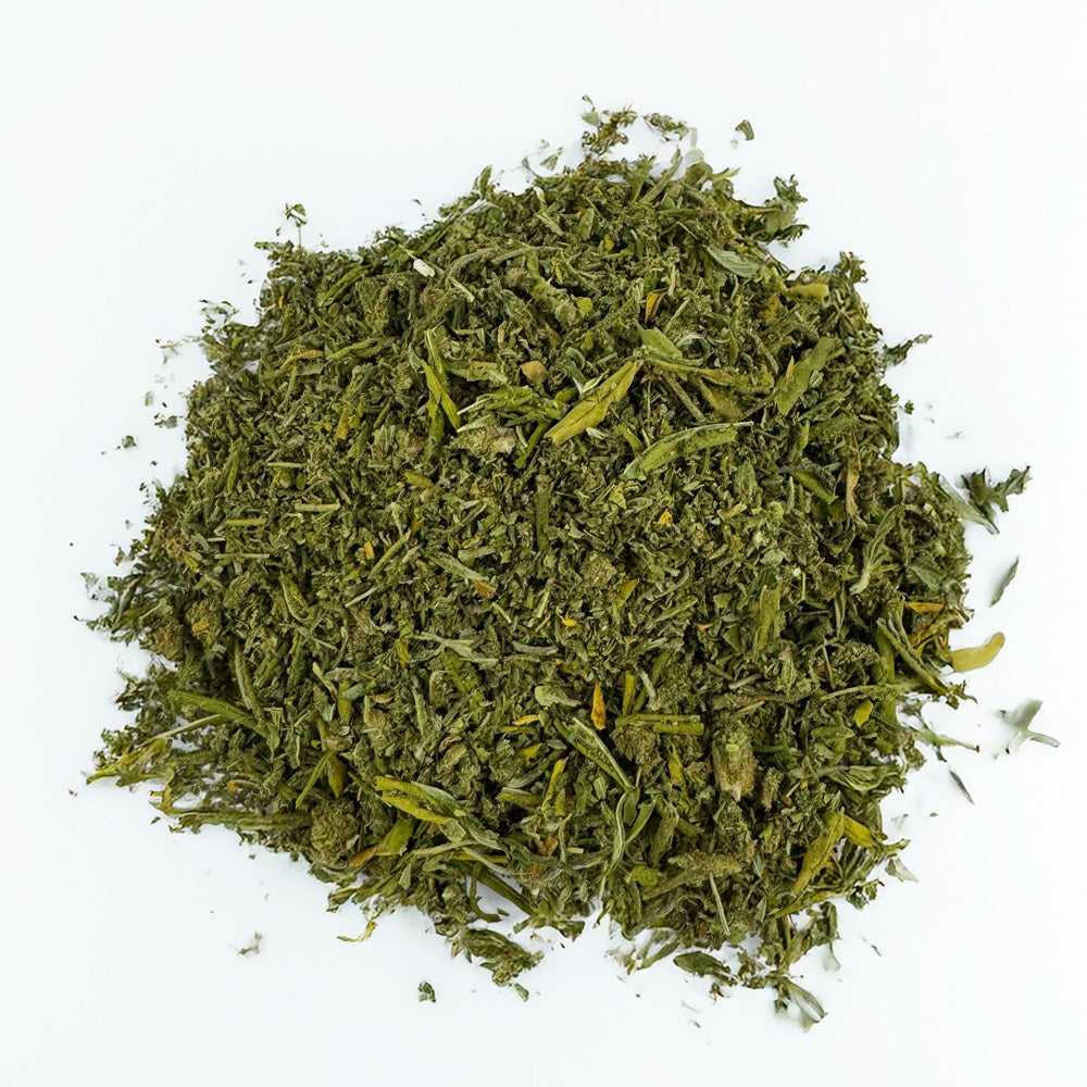 Trim B Hybride